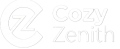 Cozy Zenith